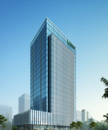 2024年太原市游足其教育科技研学服务产品升级亮点解读