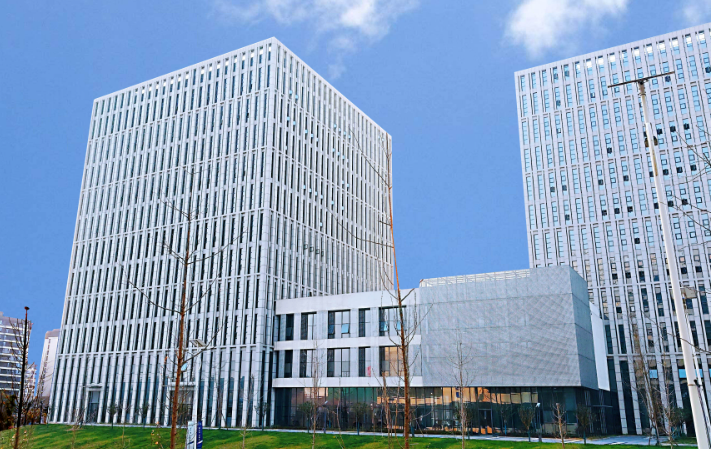2024年太原市游足其教育科技研学服务项目定制方案与实施要点